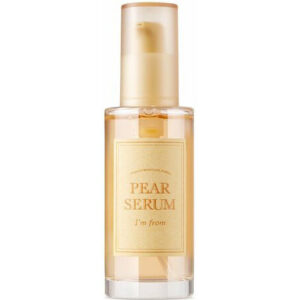 I&apos;m From Pear Serum (50 ml)