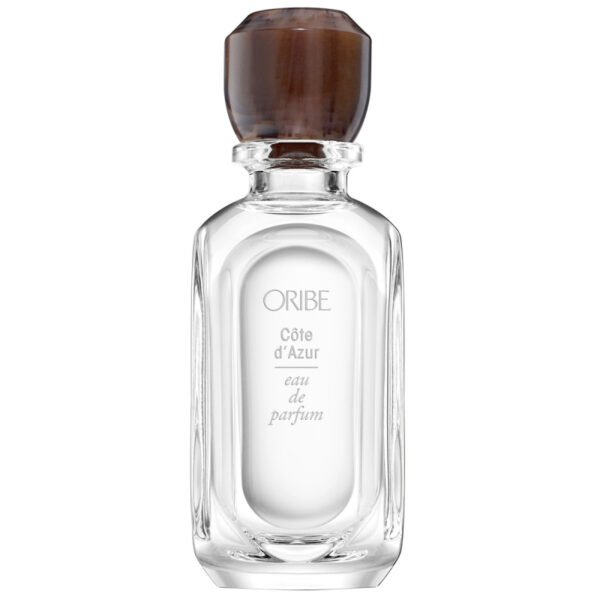 Oribe Côte d&apos;Azur Eau De Parfum (75 ml)