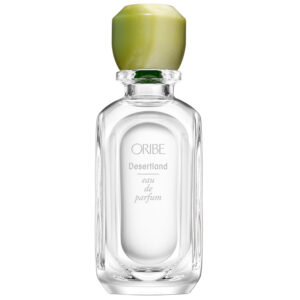 Oribe Desertland Eau De Parfum (75 ml)