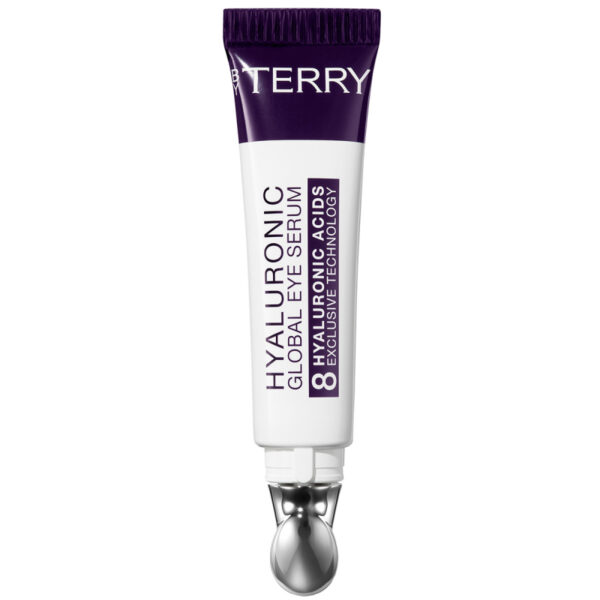 By Terry Hyaluronic Global Eye Serum (15 ml)