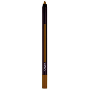 LH cosmetics Crayon Lipliner Edge