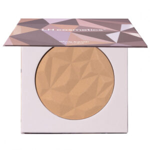 LH cosmetics Infinity Bronzer Always