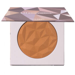 LH cosmetics Infinity Bronzer Endless