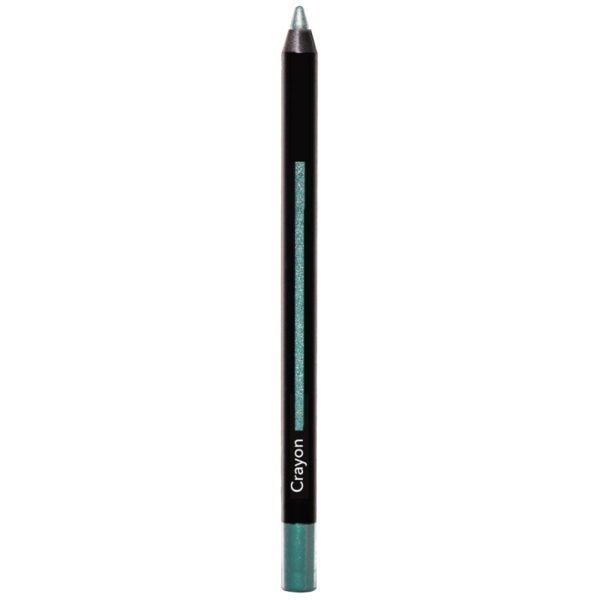 LH cosmetics Crayon Risha