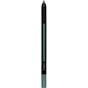 LH cosmetics Crayon Avoir