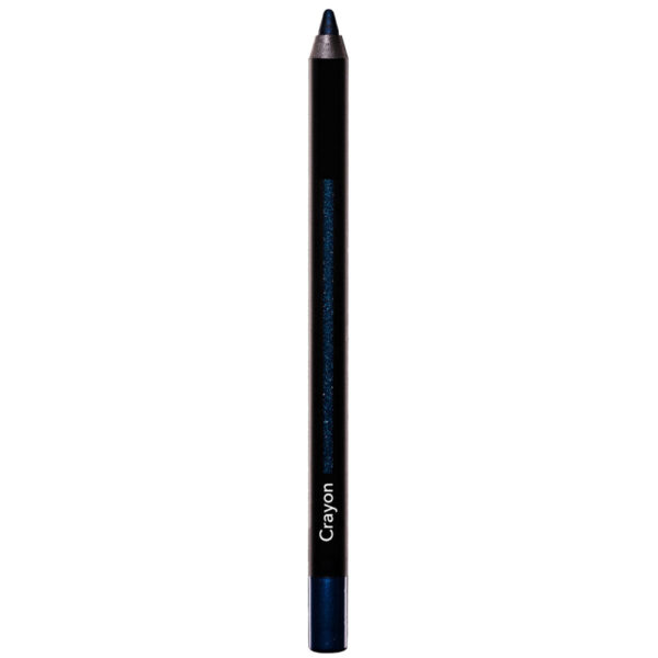 LH cosmetics Crayon Atria