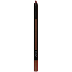 LH cosmetics Crayon Maia