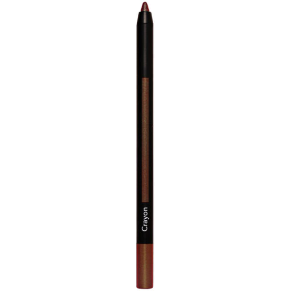 LH cosmetics Crayon Maia