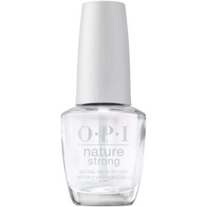 OPI Nature Strong Top Coat (15 ml)