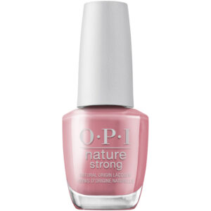 OPI Nature Strong For What It’s Earth (15 ml)