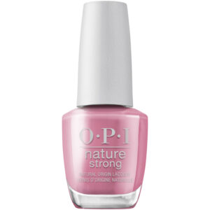 OPI Nature Strong Knowledge is Flower (15 ml)