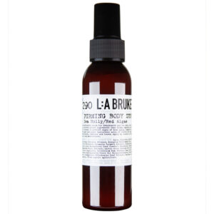 L:a 290 Firming Body Serum (120 ml)