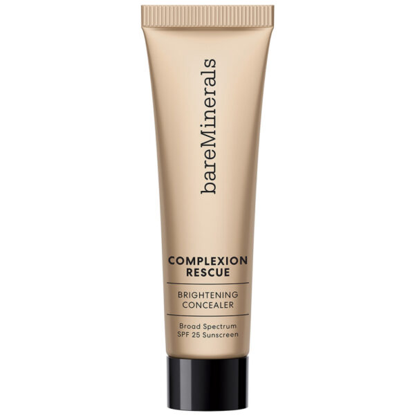 Complexion Rescue Brightening Concealer SPF 25 Fair Birch