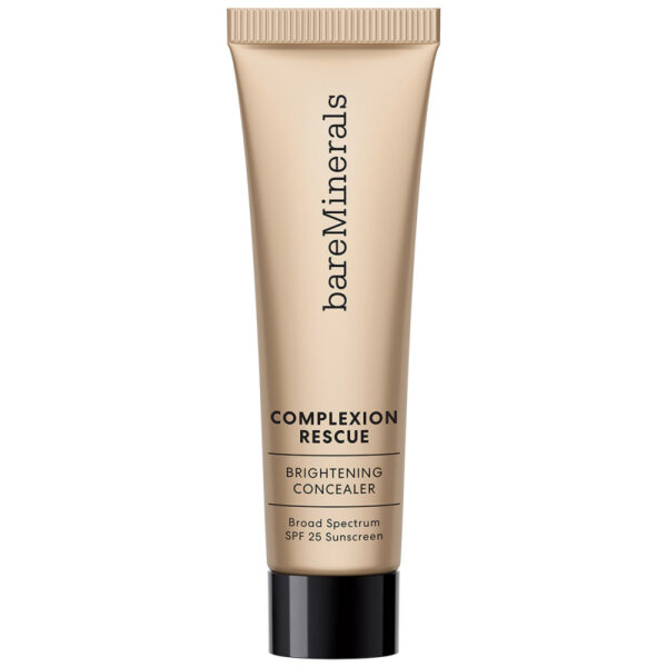 Complexion Rescue Brightening Concealer SPF 25 Fair Vanilla