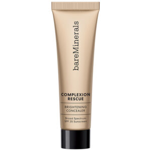 Complexion Rescue Brightening Concealer SPF 25 Light Cashew