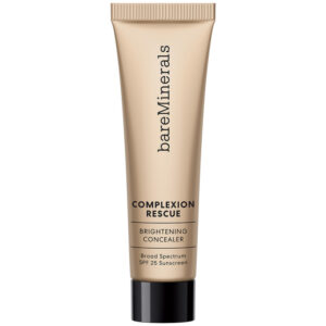 Complexion Rescue Brightening Concealer SPF 25 Medium Wheat