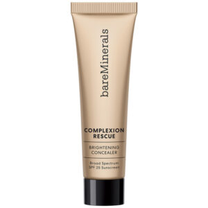 Complexion Rescue Brightening Concealer SPF 25 Medium Deep Desert