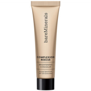 Complexion Rescue Brightening Concealer SPF 25 Medium Deep Spice