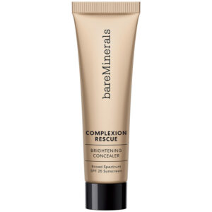 Complexion Rescue Brightening Concealer SPF 25 Deep Chestnut