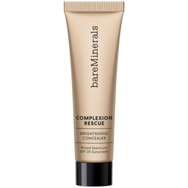 Complexion Rescue Brightening Concealer SPF 25 Deep Sienna