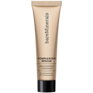 Complexion Rescue Brightening Concealer SPF 25 Deep Cinnamon