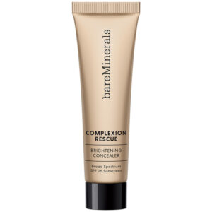 Complexion Rescue Brightening Concealer SPF 25 Deep Mahogany