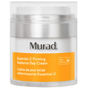 Murad Essential-C Firming Radiance Day Cream (50 ml)