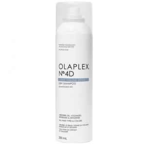 Olaplex No.4D Clean Volume Detox Dry Shampoo (250 ml)