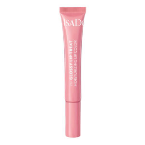 IsaDora Glossy Lip Treat 61 Pink Punch (13 ml)