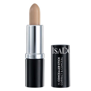 IsaDora Concealer Stick 7N (2