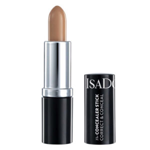 IsaDora Concealer Stick 9N (2