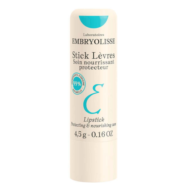 Embryolisse Lipstick (4