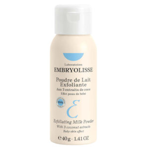 Embryolisse Exfoliating Milk Powder (40 g)