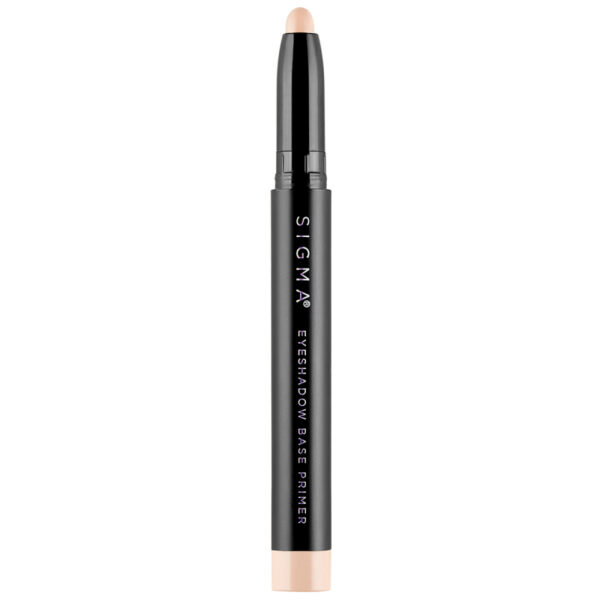 Sigma Beauty Eyeshadow Base Primer Persuade