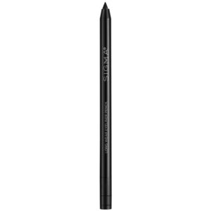 Sigma Beauty Long Wear Eyeliner Pencil Wicked