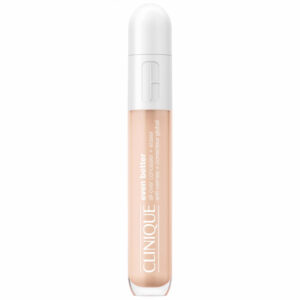 Clinique Even Better Concealer Cn 02 Breeze