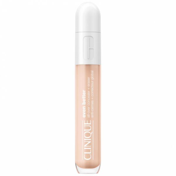 Clinique Even Better Concealer Cn 02 Breeze