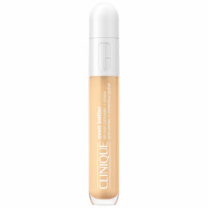 Clinique Even Better Concealer Cn 08 Linen