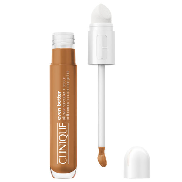 Clinique Even Better Concealer Cn 116 Spice