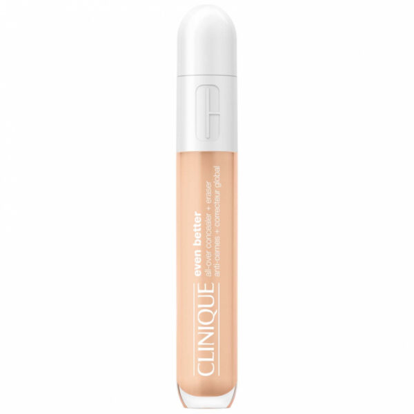 Clinique Even Better Concealer Cn 18 Cream Whip