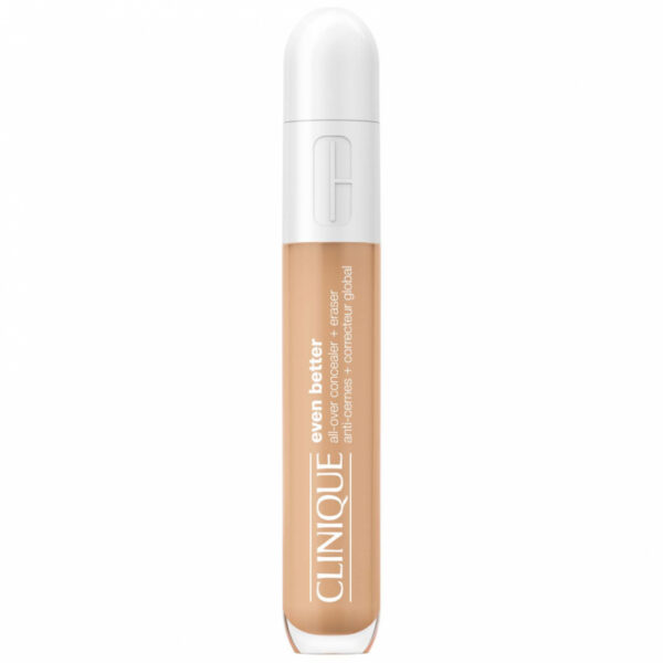 Clinique Even Better Concealer Cn 62 Porcelain Beige