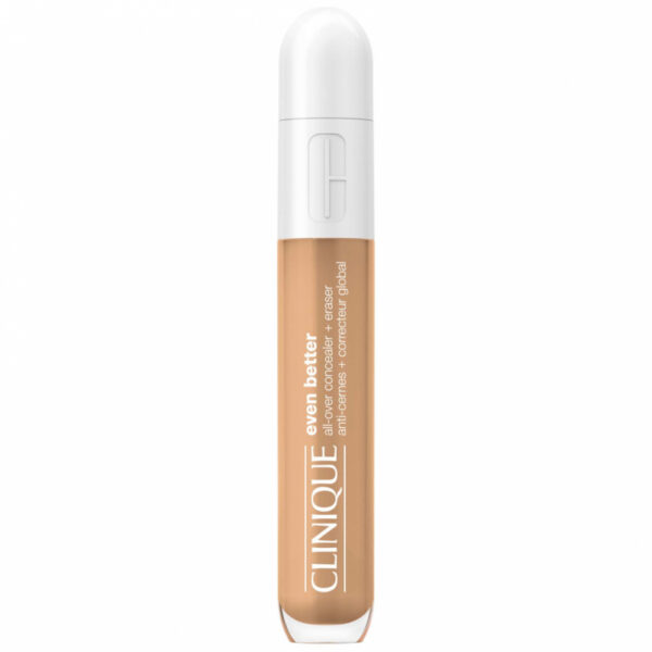 Clinique Even Better Concealer Cn 74 Beige