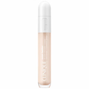 Clinique Even Better Concealer Wn 01 Flax