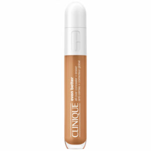 Clinique Even Better Concealer Wn 114 Golden