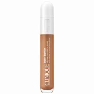 Clinique Even Better Concealer Wn 115.5 Mocha