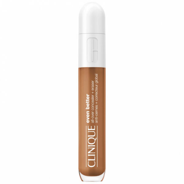 Clinique Even Better Concealer Wn 122 Clove