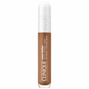 Clinique Even Better Concealer 124 Sienna