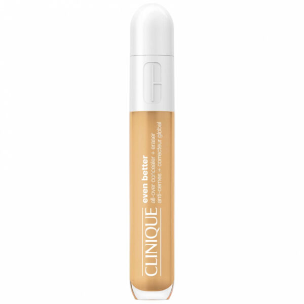 Clinique Even Better Concealer Wn 48 Oat