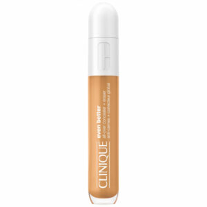 Clinique Even Better Concealer Wn 94 Neutral