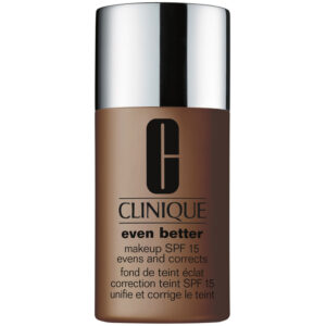 Clinique Even Better Makeup Foundation SPF15 Cn 127 Truffle